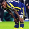 Fenerbahçe'den Emenike tepkisi Fenerbahçe'den Emenike tepkisi