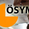 2016'nın sınav tarihleri belli oldu 2016'nın sınav tarihleri belli oldu