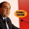 "Hiçbir kulüp havuzdan çıkamaz"