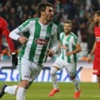 Eto'o yetmedi, Konya Antalya'yı devirdi