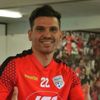 Ersan Gülüm'ün yeni adresi belli oldu Ersan Gülüm'ün yeni adresi belli oldu