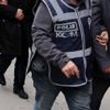Elazığ merkezli FETÖ operasyonu: 3 gözaltı
