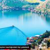 Şanlıurfa da bombalı eylem hazırlığındaki kişi yakalandı Şanlıurfa da bombalı eylem hazırlığındaki kişi yakalandı
