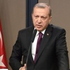 Erdoğan'a hakaretten gözaltına alındı, evinden çıkanlar şaşırttı! Erdoğan'a hakaretten gözaltına alındı, evinden çıkanlar şaşırttı!