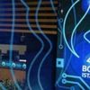 Borsa günü 95.947,73 puandan tamamladı