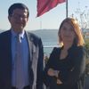 Söz değil uygulama gerek Söz değil uygulama gerek