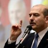 "İddialı bir şey söyleyeyim..."