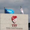 Son dakika: Türkiye Futbol Federasyonu (TFF) yabancı kuralı konusunda kararını değiştirmedi