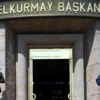 Askerlere ateş açıldı