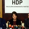 ‘İmralı heyeti değişmeyecek’