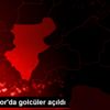 Denizlispor da golcüler açıldı Denizlispor da golcüler açıldı