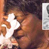Adalet 70 yıl sonra geldi ama şimdi de o yok Adalet 70 yıl sonra geldi ama şimdi de o yok