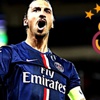 Zlatan'dan ayrılık sözleri! "Son maçım..."