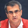 Şenol Güneş, seri istiyor