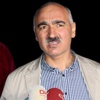 Hamza Tosun hakkında yakalama kararı çıkarıldı Hamza Tosun hakkında yakalama kararı çıkarıldı