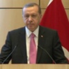Erdoğan: 7,5 milyar dolar harcadık Erdoğan: 7,5 milyar dolar harcadık