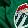 Bursaspor'dan '24 takım' çağrısı
