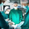 Nitelikli doktora müjde Nitelikli doktora müjde