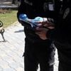 Sosyal mesafe kuralına uymayan 82 kişiye ceza yağdı Sosyal mesafe kuralına uymayan 82 kişiye ceza yağdı