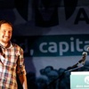 Podemos'tan HDP'ye tebrik Podemos'tan HDP'ye tebrik