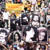 Sivas Olaylarının 28'inci yılında hayatını kaybedenler anıldı!