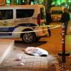 Ağabeylerinin eve kilitlediği kız, çarşaflarını birbirine bağlayıp sevgilisine kaçmak isterken canından oldu