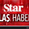 Sur'da 1 asker şehit