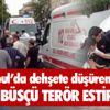 Elazığ'daki Paralel Devlet Yapılanması Operasyonu Elazığ'daki Paralel Devlet Yapılanması Operasyonu