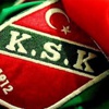 Karşıyaka'nın transfer yasağı kaldırıldı! Karşıyaka'nın transfer yasağı kaldırıldı!