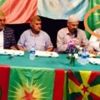PKK'nin tacizci şeyhi sözde hoca terörden tutklandı! PKK'nin tacizci şeyhi sözde hoca terörden tutklandı!