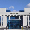 Danıştay, Adalet Bakanlığı'na 'dur' dedi Danıştay, Adalet Bakanlığı'na 'dur' dedi
