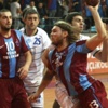 Trabzonspor'dan, THF'ye itiraz Trabzonspor'dan, THF'ye itiraz