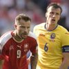 Vlad Chiriches kimdir? Vlad Chiriches Galatasaray yolunda! Vlad Chiriches kimdir? Vlad Chiriches Galatasaray yolunda!