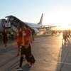 Galatasaray Konya'da