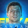 Berkay Candan, Fenerbahçe Beko'da Berkay Candan, Fenerbahçe Beko'da