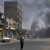 Yemenli Bakan: BAE Yemen'e yardım etmiyor, isyancıları destekliyor