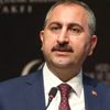 Abdulhamit Gül'den uyarı gibi mesaj Abdulhamit Gül'den uyarı gibi mesaj