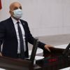 CHP’li Polat’tan Çevre Ajansı çıkışı: “Paralel bir bakanlık olarak karşımıza çıkıyor”