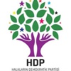 HDP'den 23 Nisan mesajı