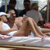 Demet Akalın: Daha boşanacak çok çift var Demet Akalın: Daha boşanacak çok çift var