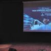 Metro sürücü kursunu tamamlayan vatmanlar brövelerini aldı Metro sürücü kursunu tamamlayan vatmanlar brövelerini aldı
