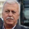 Hüseyin Gülerce: Hayati tehlike altındayım Hüseyin Gülerce: Hayati tehlike altındayım