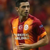 Dzemaili Galatasaray'dan ayrılmak istiyor Dzemaili Galatasaray'dan ayrılmak istiyor