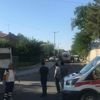 Son dakika! Diyarbakır'da saldırı: Yaralılar var