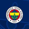 Fenerbahçe'de Isla ile yollar ayrıldı