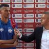 Menemenspor da rota Lorenco Vila Menemenspor da rota Lorenco Vila