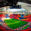 Arena motivasyonu Van Persie’den Arena motivasyonu Van Persie’den