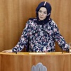 Belçika'da Türk kökenli vekile 'soykırım' ihracı