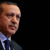 Cumhurbaşkanı Erdoğan'dan bayram namazı sonrası açıklamalar Cumhurbaşkanı Erdoğan'dan bayram namazı sonrası açıklamalar