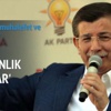 Zihniyetleri aynı Zihniyetleri aynı